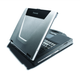 Illustration for article titled Panasonic's Toughbook CF-52 Gets Widescreen and 3G Upgrade